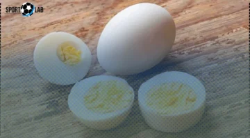 تحذير اليوم: أخصائي تغذية يحذر من تسوية البيض لفترة طويلة تؤدي لانسداد الشرايين